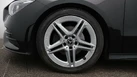 2021-mercedes-benz-cla-13-cla-180-amg-line-premium-plus-coupe-4d-small-18