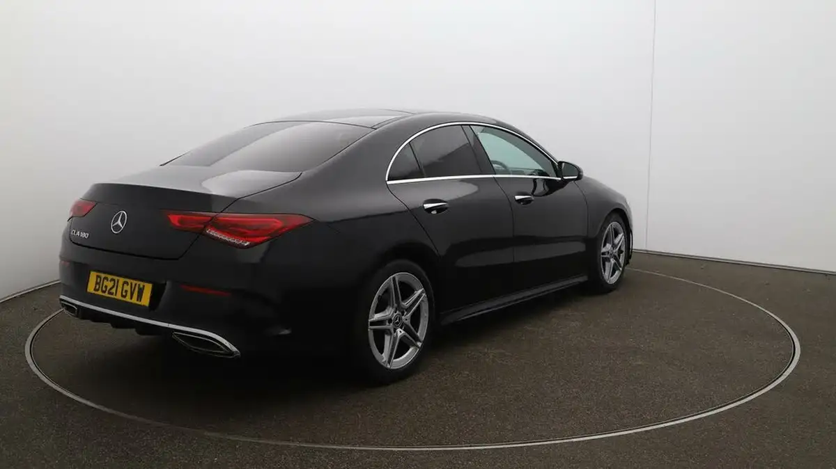 2021-mercedes-benz-cla-13-cla-180-amg-line-premium-plus-coupe-4d-big-48
