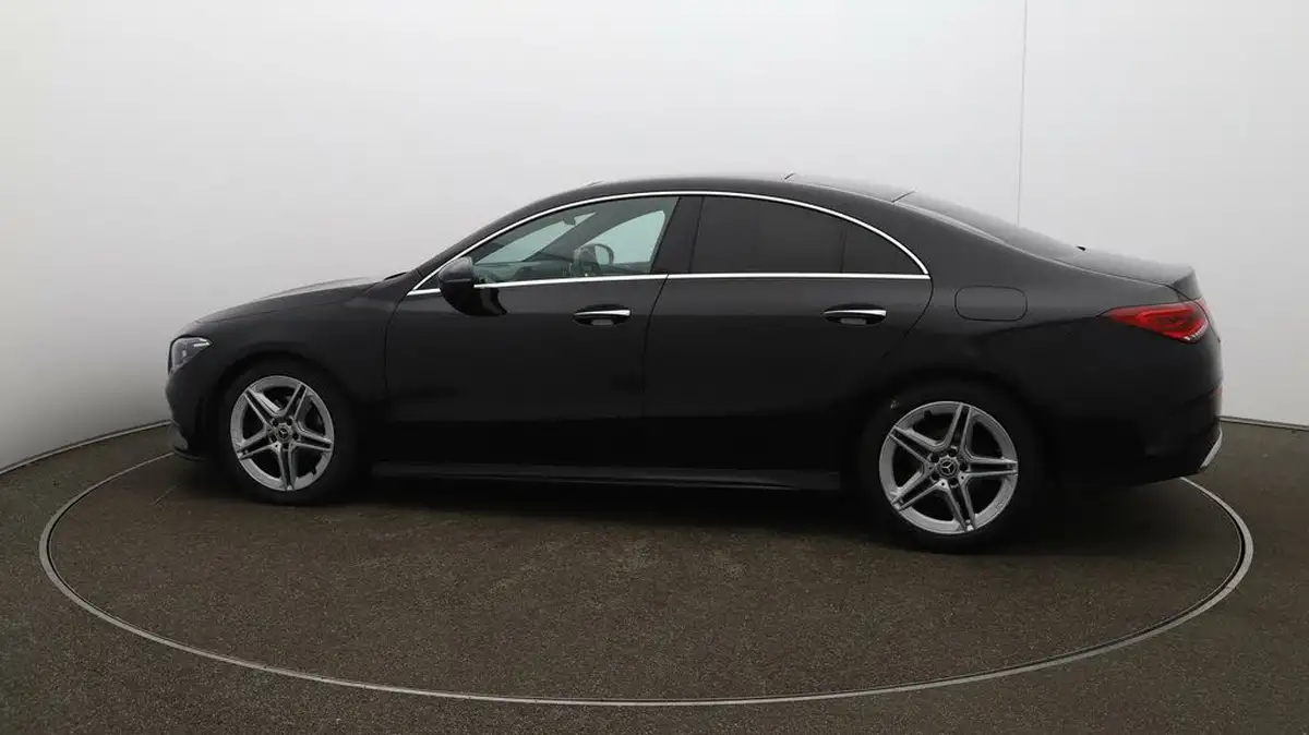 2021-mercedes-benz-cla-13-cla-180-amg-line-premium-plus-coupe-4d-big-52
