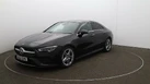 2021-mercedes-benz-cla-13-cla-180-amg-line-premium-plus-coupe-4d-small-63