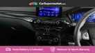 2021-ford-kuga-25t-st-line-x-edition-225ps-phev-small-13