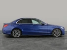 2019-mercedes-benz-c-class-20d-c300d-amg-line-245ps-premium-plusss-saloon-4d-small-7