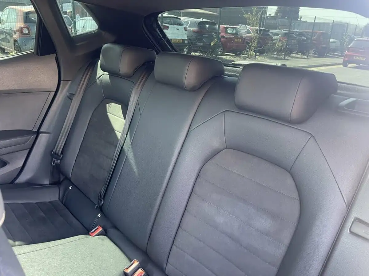 2020-seat-ibiza-10-tsi-xcellence-lux-95ps-big-8
