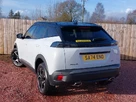 2024-peugeot-2008-suv-12-puretech-gt-130ps-eat8-small-1