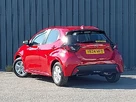 2024-mazda-mazda2-15-centre-line-small-1