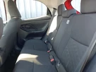 2024-mazda-mazda2-15-centre-line-small-5