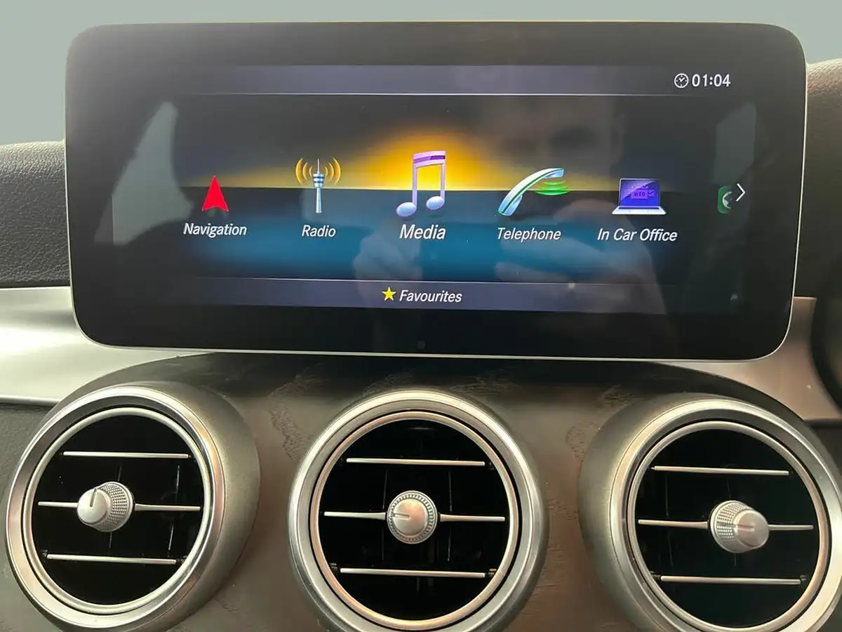 2019-mercedes-benz-c-class-20d-c300d-amg-line-245ps-premium-plusss-saloon-4d-big-17