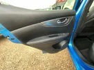 2017-nissan-qashqai-15dci-tekna-small-34