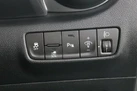 2021-hyundai-kona-e-premium-204ps-64kwh-7kw-obc-small-18