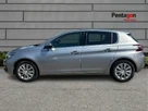 2021-peugeot-308-15-bluehdi-allure-digital-i-cockpit-eat8-small-11