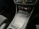 2016-mercedes-benz-gla-class-20-gla-250-amg-line-ss-7g-dct-small-21