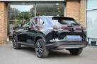 2023-honda-hr-v-15-i-mmd-elegance-small-2