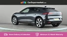 2024-jaguar-i-pace-ev400-r-dynamic-se-black-small-3