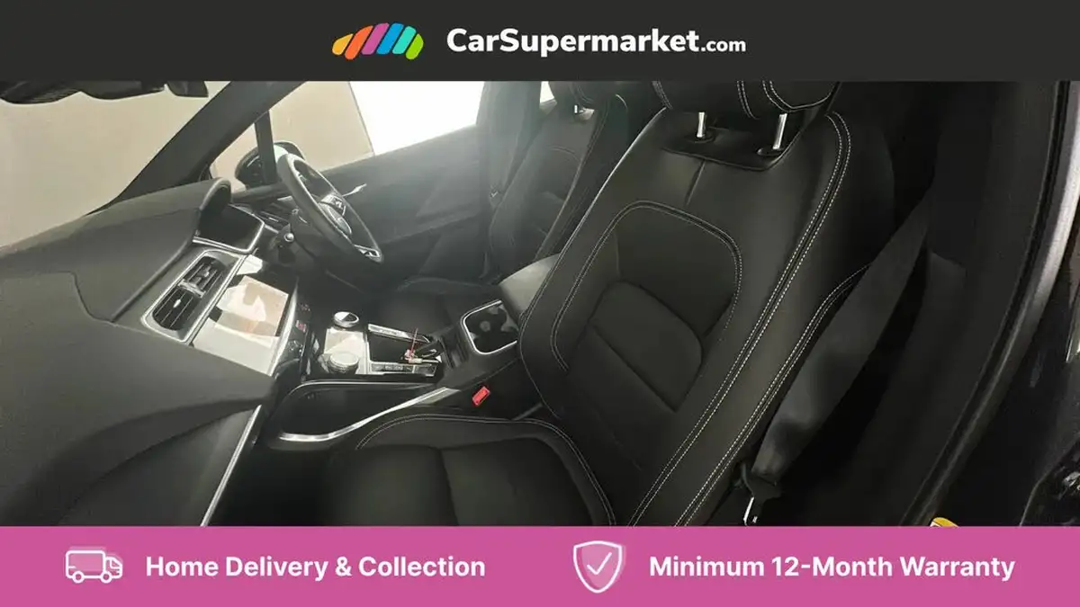 2024-jaguar-i-pace-ev400-r-dynamic-se-black-big-16