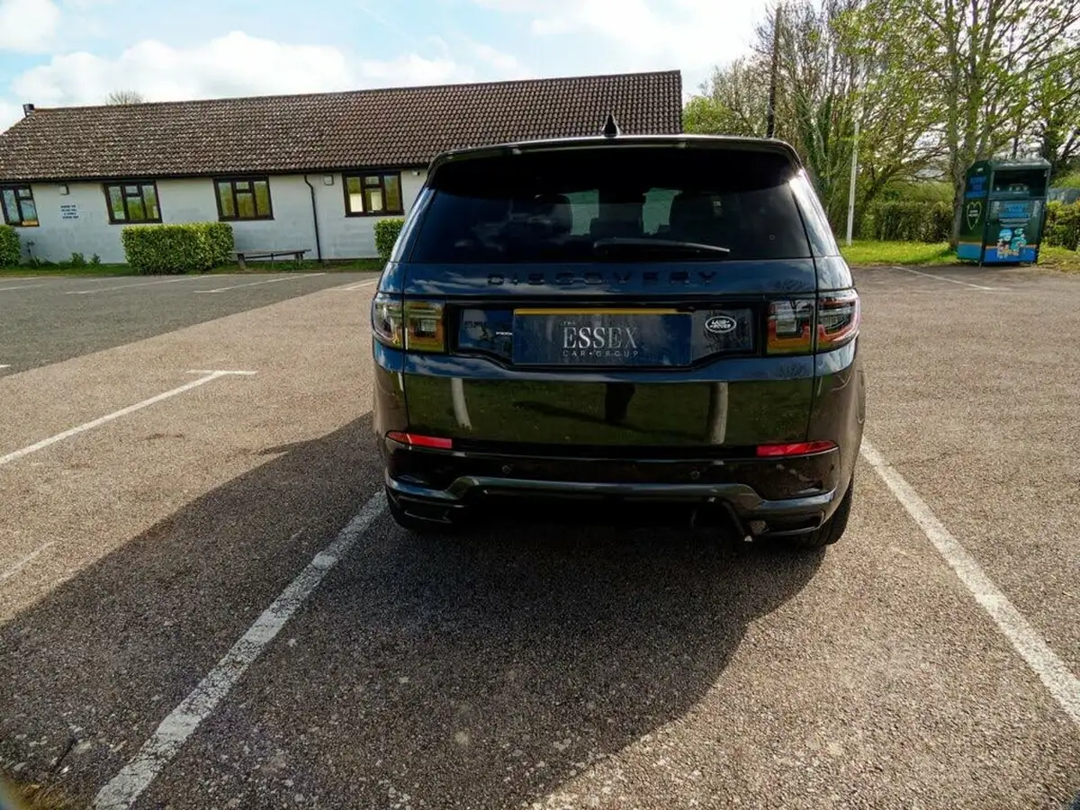 2021-land-rover-discovery-sport-15-p300e-r-dynamic-hse-big-19