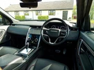 2021-land-rover-discovery-sport-15-p300e-r-dynamic-hse-small-30