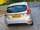 2010-ford-fiesta-14-zetec-96ps-5d-auto-small-4