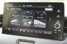2023-honda-hr-v-15-i-mmd-elegance-small-45