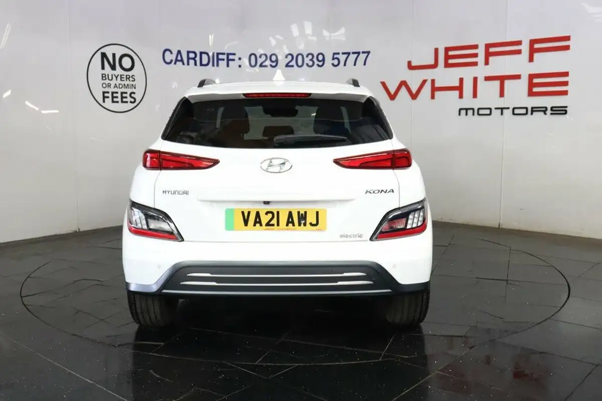 2021-hyundai-kona-e-premium-204ps-64kwh-7kw-obc-big-3
