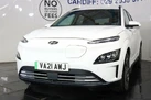 2021-hyundai-kona-e-premium-204ps-64kwh-7kw-obc-small-14