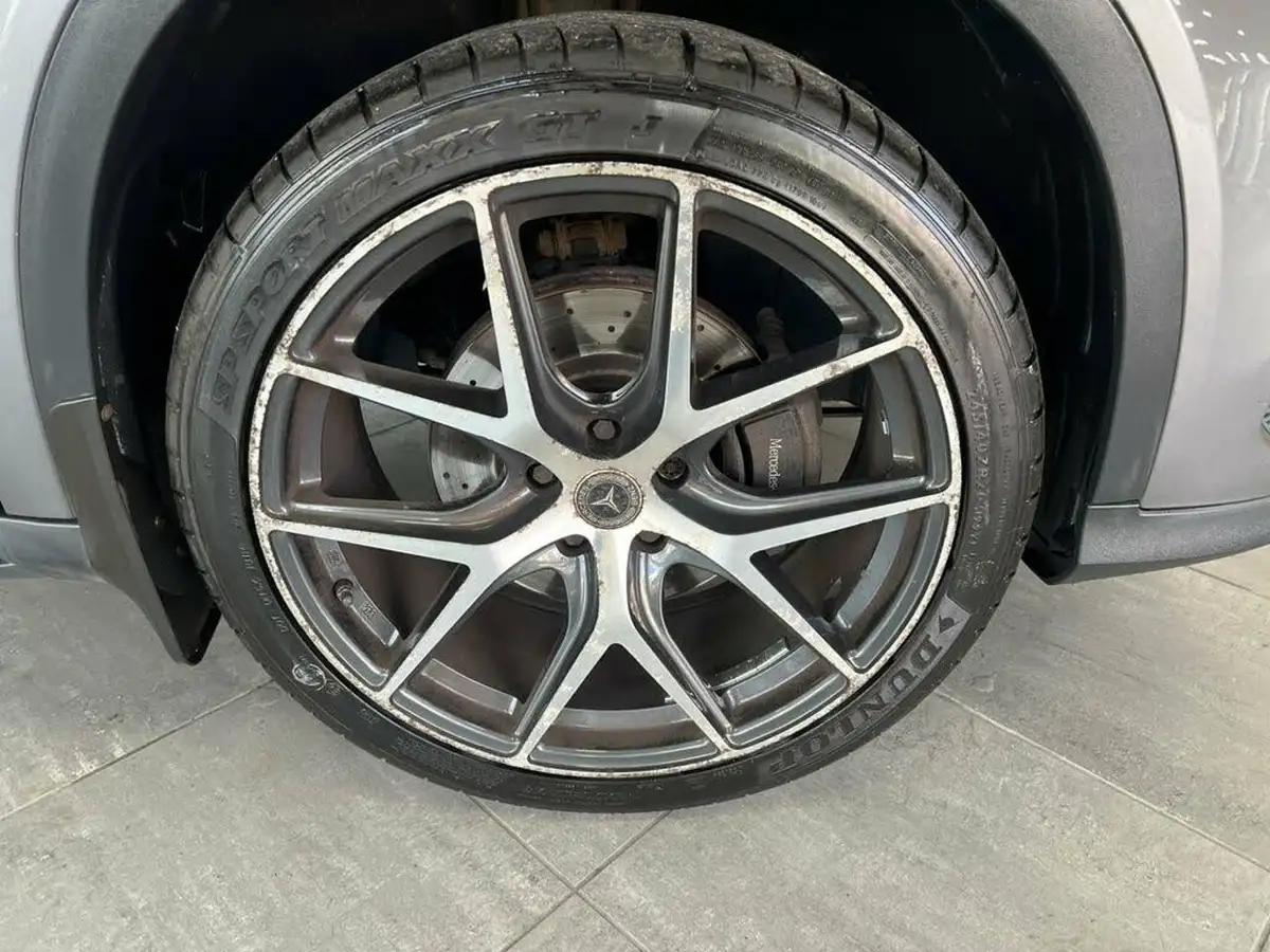 2016-mercedes-benz-gla-class-20-gla-250-amg-line-ss-7g-dct-big-58