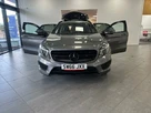 2016-mercedes-benz-gla-class-20-gla-250-amg-line-ss-7g-dct-small-45