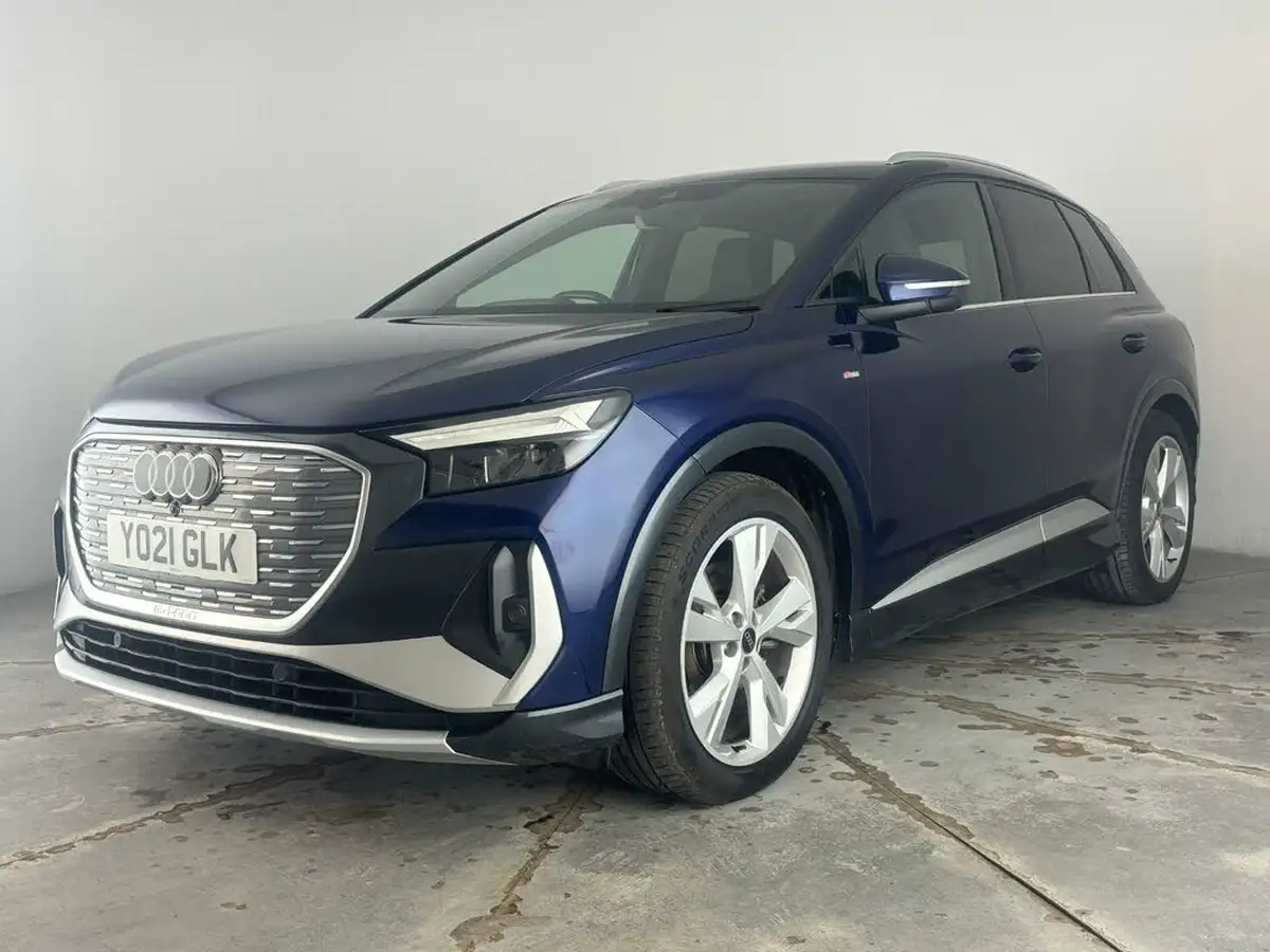 2021-audi-q4-e-tron-35e-s-line-station-wagon-big-6