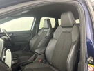 2021-audi-q4-e-tron-35e-s-line-station-wagon-small-17
