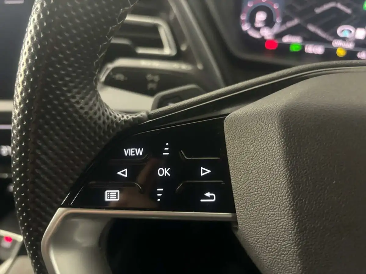 2021-audi-q4-e-tron-35e-s-line-station-wagon-big-30