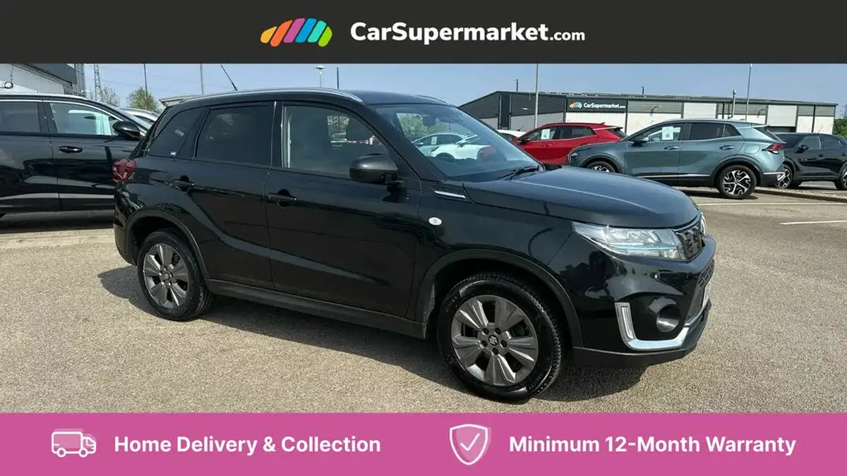 2022-suzuki-vitara-14-boosterjet-sz-t-big-0