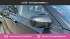 2022-suzuki-vitara-14-boosterjet-sz-t-small-11