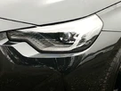 2023-bmw-2-series-20-230i-m-sport-small-17