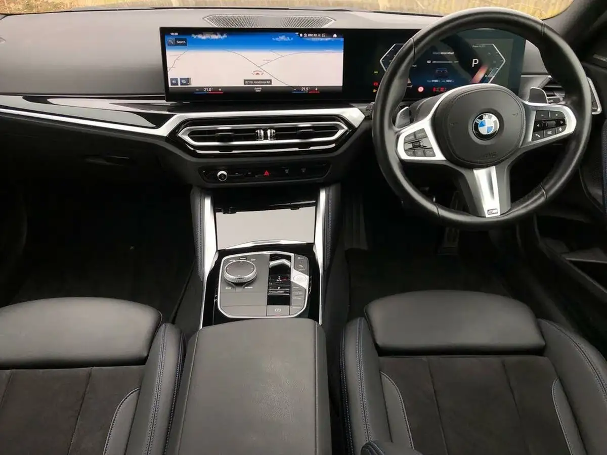 2023-bmw-2-series-20-230i-m-sport-big-9