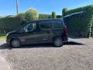2024-citroen-berlingo-small-3