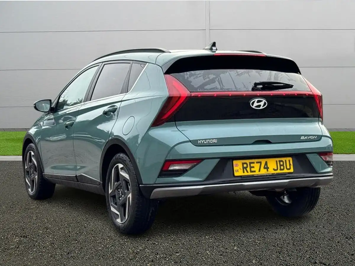 2024-hyundai-bayon-10-t-gdi-ultimate-100ps-7dct-big-4