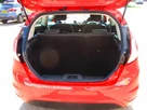 2014-ford-fiesta-125-zetec-3d-small-8