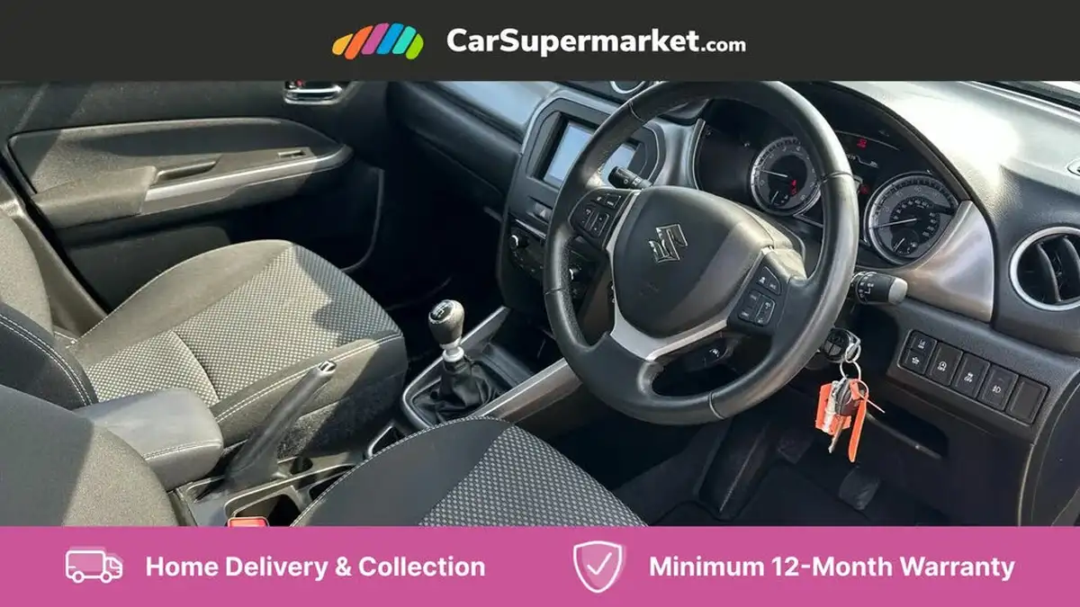 2022-suzuki-vitara-14-boosterjet-sz-t-big-24