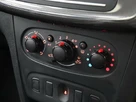 2019-dacia-sandero-stepway-09-tce-essential-small-27