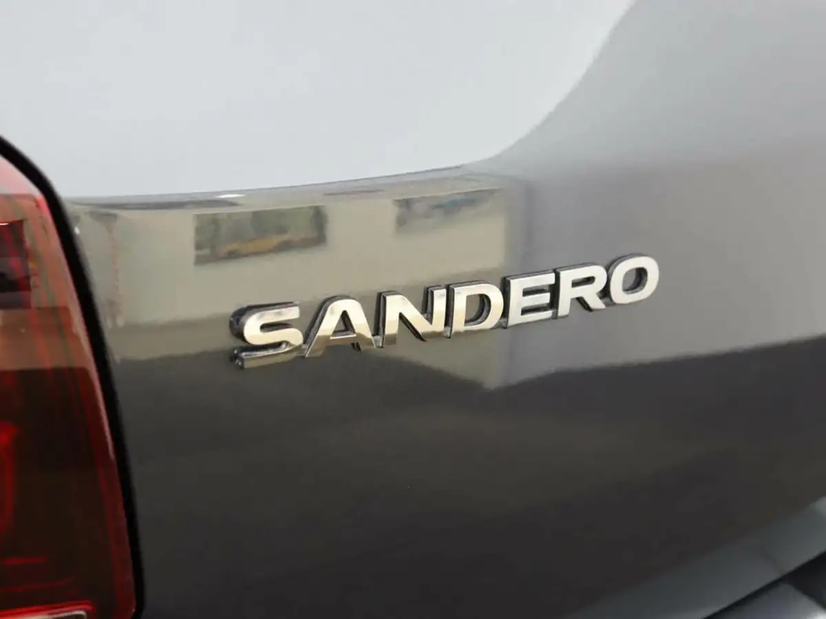 2019-dacia-sandero-stepway-09-tce-essential-big-40