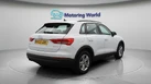 2022-audi-q3-20-35-tdi-technik-small-7
