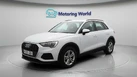 2022-audi-q3-20-35-tdi-technik-small-3