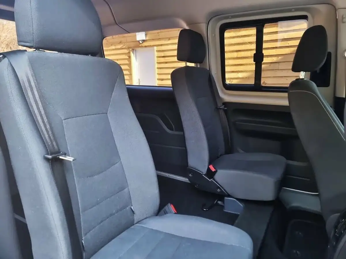 2017-volkswagen-caddy-maxi-life-20tdi-c20-102ps-dsg-big-19