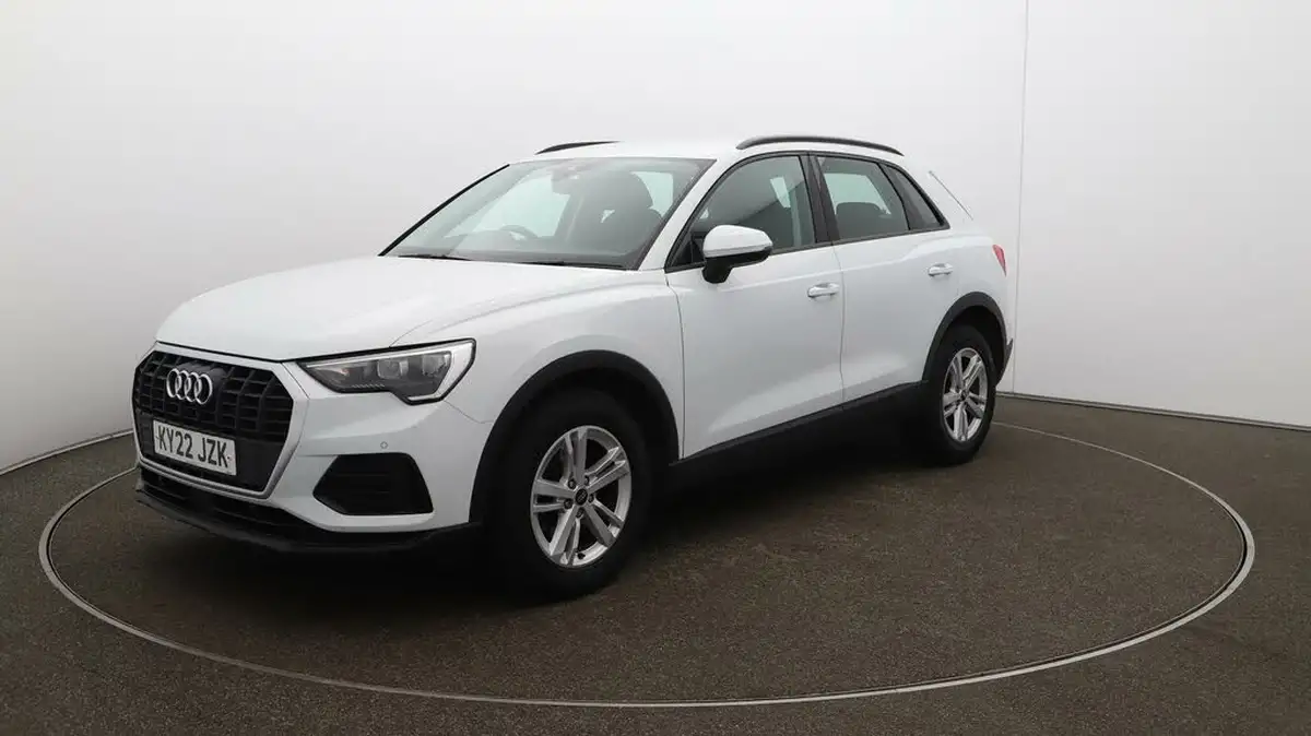 2022-audi-q3-20-35-tdi-technik-big-61