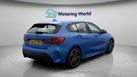 2022-bmw-1-series-15-118i-m-sport-lcp-dct-small-7