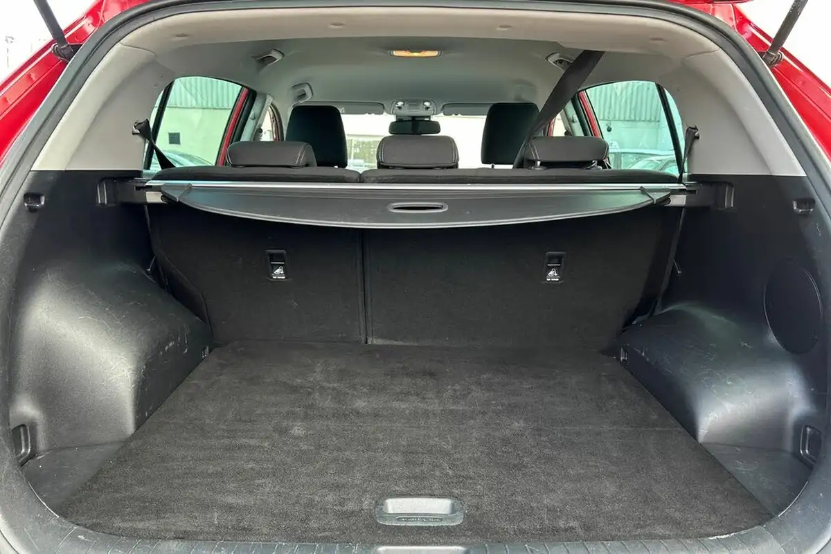 2018-kia-sportage-16-gdi-2-big-15