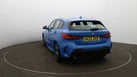 2022-bmw-1-series-15-118i-m-sport-lcp-dct-small-52
