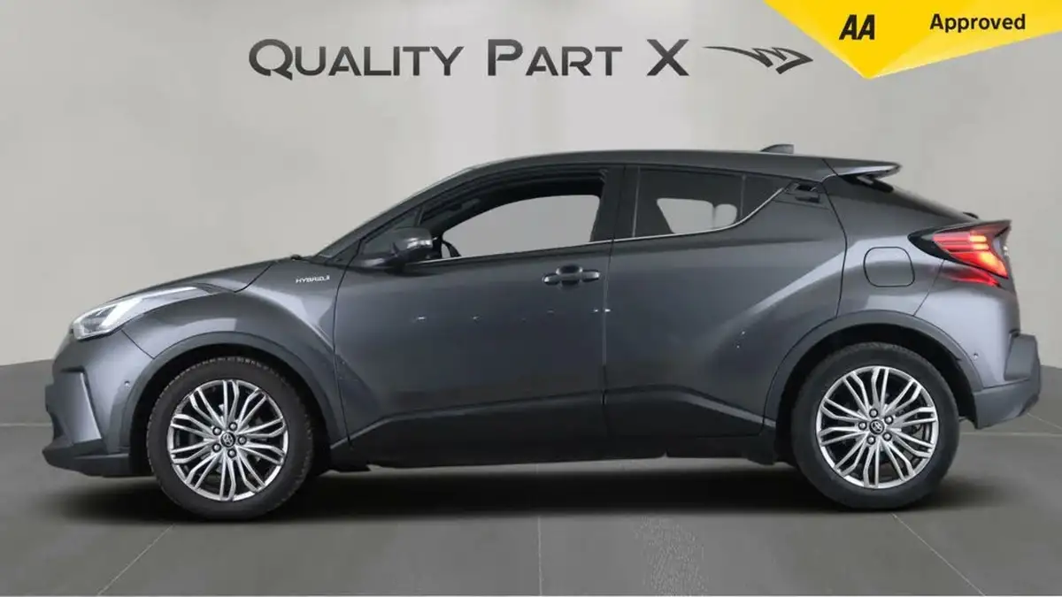 2022-toyota-c-hr-18-vvt-i-excel-big-3