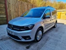 2017-volkswagen-caddy-maxi-life-20tdi-c20-102ps-dsg-small-6