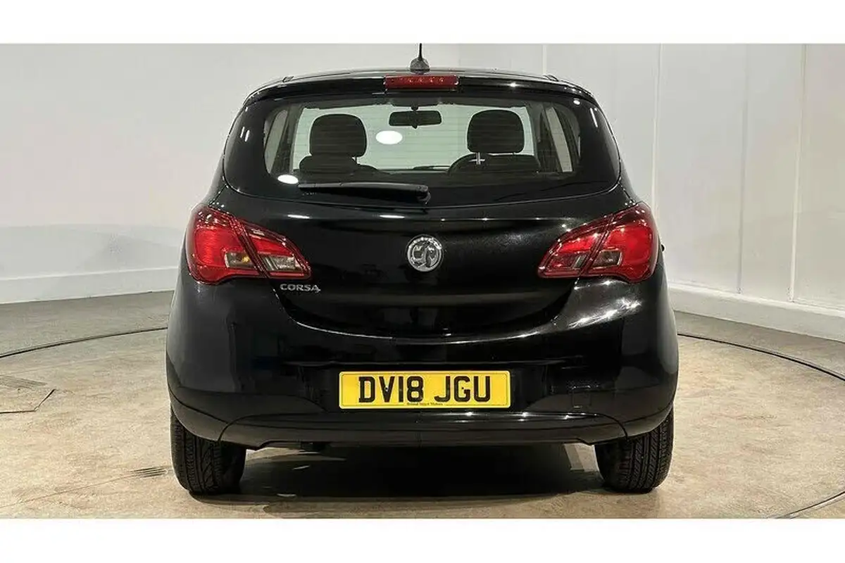 2018-vauxhall-corsa-14i-design-90ps-ecotec-5d-big-6