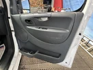2015-citroen-dispatch-16td-enterprise-panel-small-13